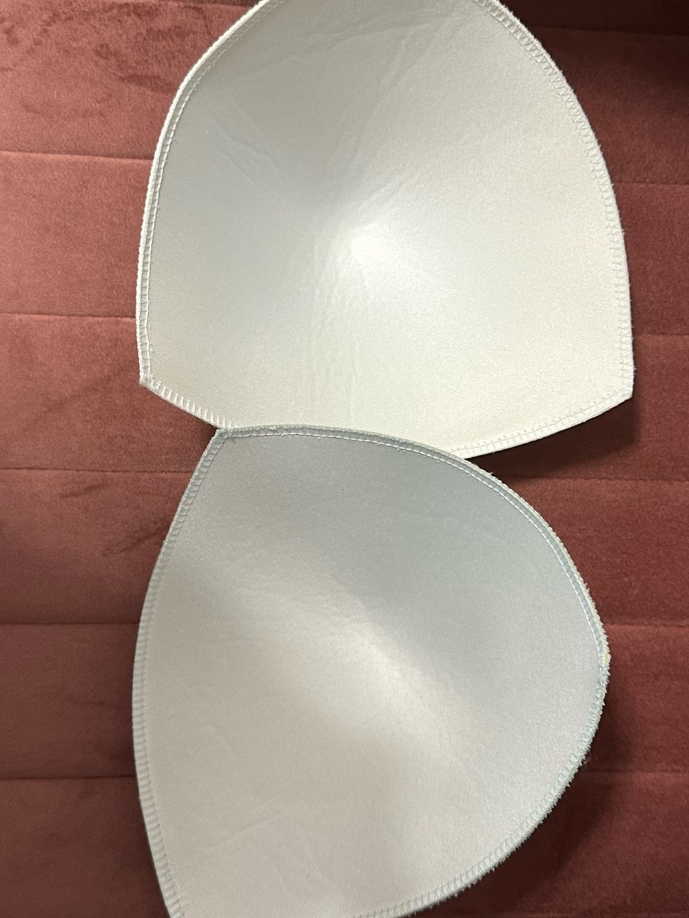 Kindred Bravely Sublime Pumping & Nursing Sports Bra 1X Busty Pads - Picture 6 of 6